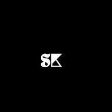 SK (1)