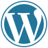 imgi_98_WordPress-Emblem